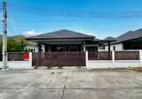 หมู่บ้านสว่างอารมย์ ระยอง - DDproperty.com