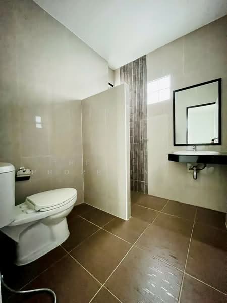 หมู่บ้านสว่างอารมย์ ระยอง, Rayong, Phananikhom, Nikhom Pattana, Rayong, 3 Bedrooms, 120 sqm, Single Detached House For Sale, by The Best Property ชมพู่, 500196571 - DDproperty.com