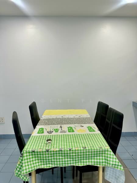 อาคารพาณิชย์ 5 ชั้น ให้เช่า สำโรง ใกล้รถไฟฟ้าสายสีเขียวและสีเหลือง (SPSAD3878), สมุทรปราการ, JHVV+PW8 Samrong Nuea, Mueang Samut Prakan District, Samut Prakan, เทพารักษ์, เมืองสมุทรปราการ, สมุทรปราการ, 365 ตร.ม., ตึกแถว-อาคารพาณิชย์ ให้เช่า, โดย Agent Pla, 500196574 - DDproperty.com