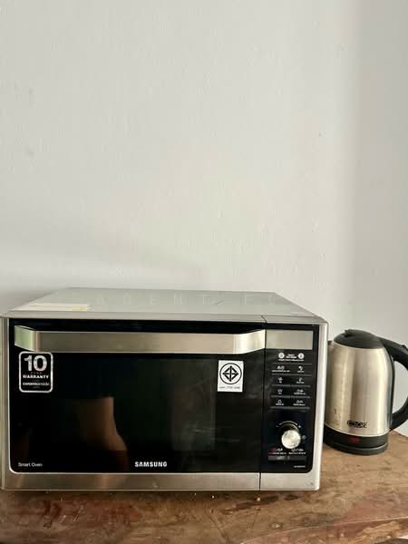 อาคารพาณิชย์ 5 ชั้น ให้เช่า สำโรง ใกล้รถไฟฟ้าสายสีเขียวและสีเหลือง (SPSAD3878), สมุทรปราการ, JHVV+PW8 Samrong Nuea, Mueang Samut Prakan District, Samut Prakan, เทพารักษ์, เมืองสมุทรปราการ, สมุทรปราการ, 365 ตร.ม., ตึกแถว-อาคารพาณิชย์ ให้เช่า, โดย Agent Pla, 500196574 - DDproperty.com