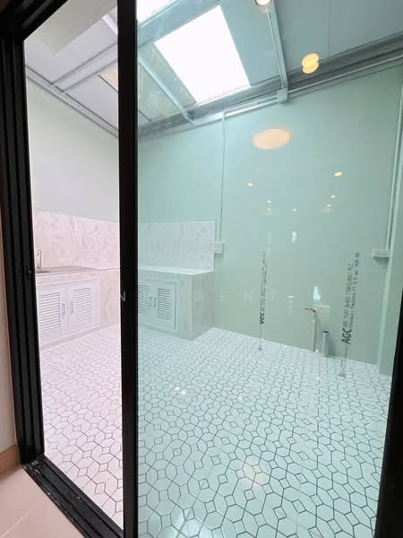 Baan Wongchai Nakorn : บ้านวงศ์ชัยนคร, นนทบุรี, ซอย โยธาธิการ นนทบุรี 2023, บางรักใหญ่, บางบัวทอง, นนทบุรี, 175 ตร.ม., ทาวน์เฮ้าส์ ขาย, โดย NRagent, 500196575 - DDproperty.com