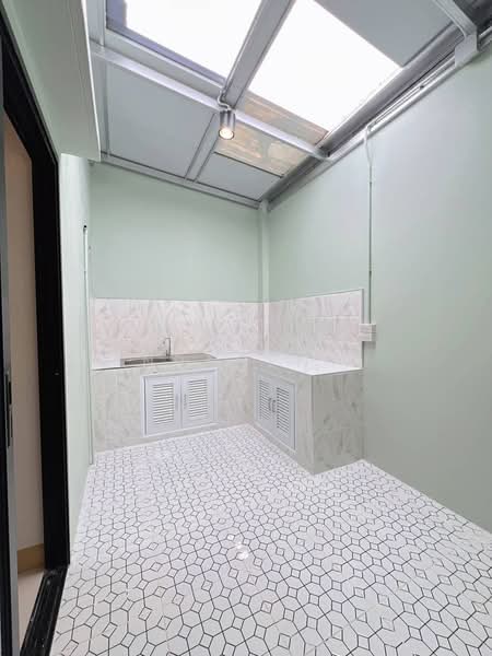 Baan Wongchai Nakorn, Nonthaburi, Soi Yothathikan, Nonthaburi 2023, Bang Rak Yai, Bang Bua Thong, Nonthaburi, 2 Bedrooms, 175 sqm, Townhouse For Sale, by NRagent, 500196575 - DDproperty.com