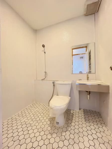 Baan Wongchai Nakorn : บ้านวงศ์ชัยนคร, นนทบุรี, ซอย โยธาธิการ นนทบุรี 2023, บางรักใหญ่, บางบัวทอง, นนทบุรี, 175 ตร.ม., ทาวน์เฮ้าส์ ขาย, โดย NRagent, 500196575 - DDproperty.com