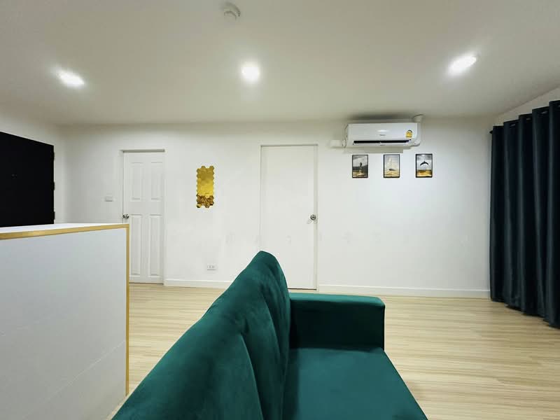 The Plenary Sathorn, Bangkok, 555 Thon Buri Road, Khlong Ton Sai, Khlong San, Bangkok, 1 Bedroom, 40 sqm, Condo For Rent, by กำพนธ์ อัศวศิริวิลาศ, 500196578 - DDproperty.com