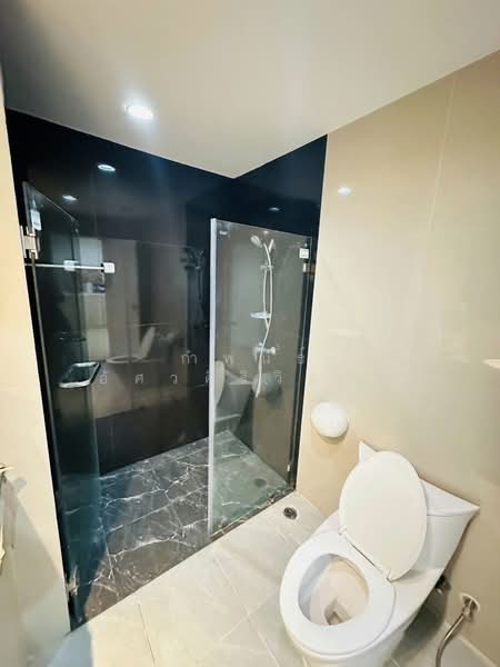 The Plenary Sathorn, Bangkok, 555 Thon Buri Road, Khlong Ton Sai, Khlong San, Bangkok, 1 Bedroom, 40 sqm, Condo For Rent, by กำพนธ์ อัศวศิริวิลาศ, 500196578 - DDproperty.com