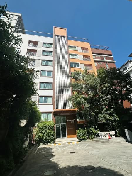 The Plenary Sathorn, Bangkok, 555 Thon Buri Road, Khlong Ton Sai, Khlong San, Bangkok, 1 Bedroom, 40 sqm, Condo For Rent, by กำพนธ์ อัศวศิริวิลาศ, 500196578 - DDproperty.com