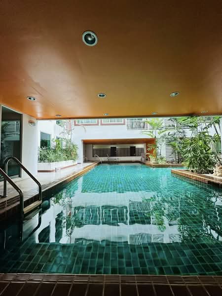 The Plenary Sathorn, Bangkok, 555 Thon Buri Road, Khlong Ton Sai, Khlong San, Bangkok, 1 Bedroom, 40 sqm, Condo For Rent, by กำพนธ์ อัศวศิริวิลาศ, 500196578 - DDproperty.com