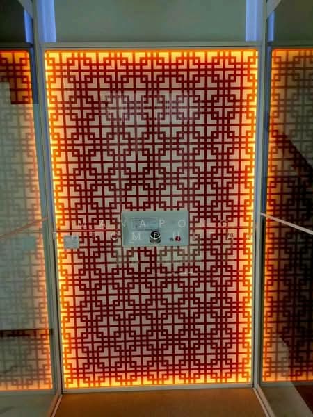 The Primary V : เดอะ ไพรมารี่ วี, กรุงเทพ, 29 ถนนประเสริฐมนูกิจ, จรเข้บัว, ลาดพร้าว, กรุงเทพ, 304 ตร.ม., บ้านเดี่ยว ให้เช่า, โดย Manapong Phromphitak, 500196582 - DDproperty.com