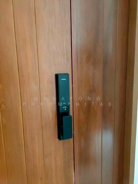 The Primary V, Bangkok, 29 Prasert - Manukitch Road, Chorake Bua, Lat Phrao, Bangkok, 4 Bedrooms, 304 sqm, Single Detached House For Rent, by Manapong Phromphitak, 500196582 - DDproperty.com