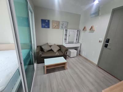 ขาย - Tempo Quad Saphanmai : เทมโป ควอด สะพานใหม่, กรุงเทพ