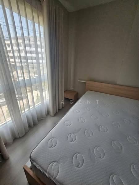 For Sale - Tempo Quad Saphanmai, Bangkok