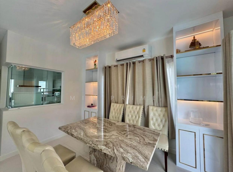 Land and House 88 Phuket, Phuket, Ko Kaeo, Muang Phuket, Phuket, 4 Bedrooms, 270 sqm, Villa For Rent, by Prime Global Asset, 500196586 - DDproperty.com