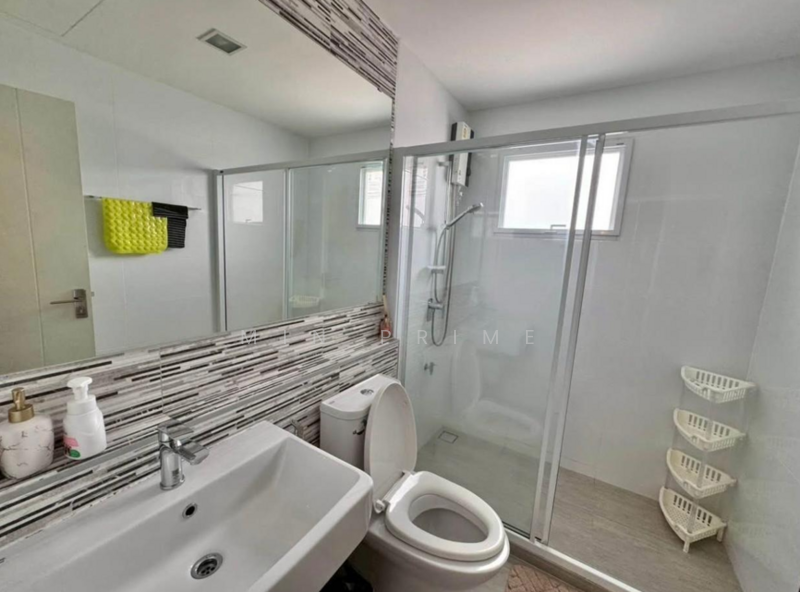 Land and House 88 Phuket, Phuket, Ko Kaeo, Muang Phuket, Phuket, 4 Bedrooms, 270 sqm, Villa For Rent, by Prime Global Asset, 500196586 - DDproperty.com