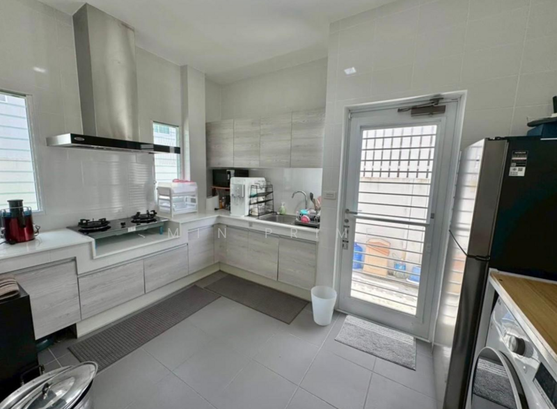 Land and House 88 Phuket, Phuket, Ko Kaeo, Muang Phuket, Phuket, 4 Bedrooms, 270 sqm, Villa For Rent, by Prime Global Asset, 500196586 - DDproperty.com