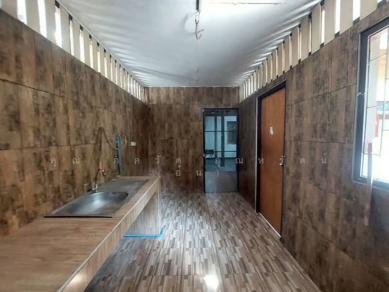 บ้านเดี่ยว 2 ชั้น 40 ตร.ว. บ้านเดี่ยว ซอยเทพารักษ์72 ถนนเทพารักษ์, Samut Prakan, ถนนเทพารักษ์, Thepharak, Muang Samut Prakarn, Samut Prakan, 6 Bedrooms, 160 sqm, Single Detached House For Sale, by คุณ ภควัต อุณหรัตน์ (อ้น), 500196587 - DDproperty.com