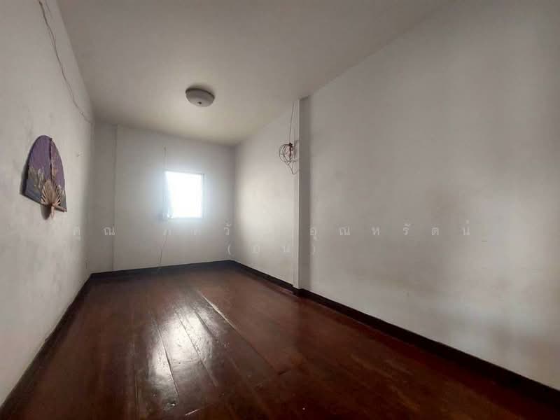 บ้านเดี่ยว 2 ชั้น 40 ตร.ว. บ้านเดี่ยว ซอยเทพารักษ์72 ถนนเทพารักษ์, สมุทรปราการ, ถนนเทพารักษ์, เทพารักษ์, เมืองสมุทรปราการ, สมุทรปราการ, 160 ตร.ม., บ้านเดี่ยว ขาย, โดย คุณ ภควัต อุณหรัตน์ (อ้น), 500196587 - DDproperty.com