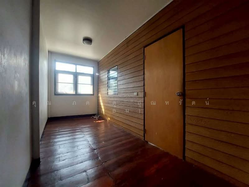 บ้านเดี่ยว 2 ชั้น 40 ตร.ว. บ้านเดี่ยว ซอยเทพารักษ์72 ถนนเทพารักษ์, สมุทรปราการ, ถนนเทพารักษ์, เทพารักษ์, เมืองสมุทรปราการ, สมุทรปราการ, 160 ตร.ม., บ้านเดี่ยว ขาย, โดย คุณ ภควัต อุณหรัตน์ (อ้น), 500196587 - DDproperty.com