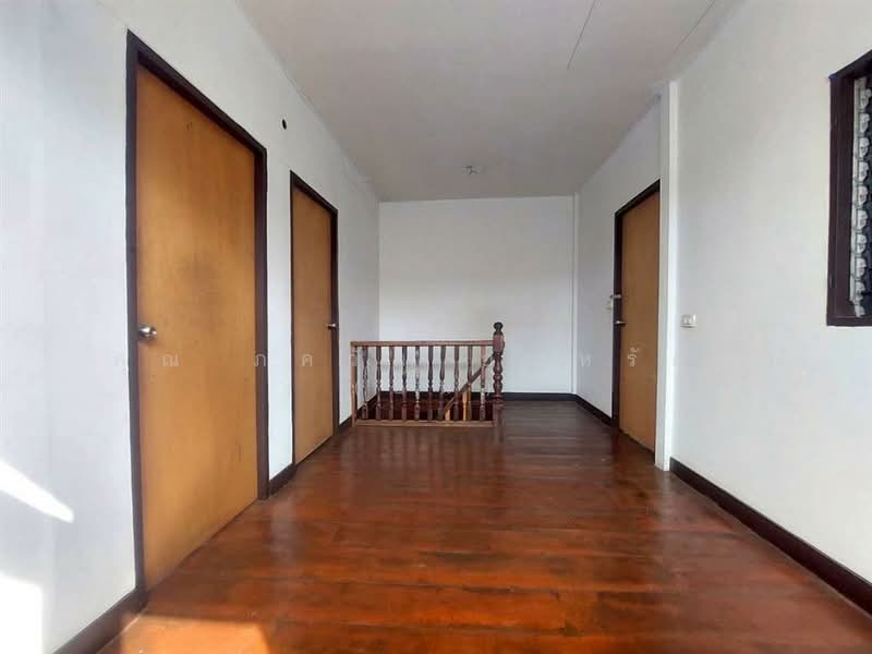 บ้านเดี่ยว 2 ชั้น 40 ตร.ว. บ้านเดี่ยว ซอยเทพารักษ์72 ถนนเทพารักษ์, Samut Prakan, ถนนเทพารักษ์, Thepharak, Muang Samut Prakarn, Samut Prakan, 6 Bedrooms, 160 sqm, Single Detached House For Sale, by คุณ ภควัต อุณหรัตน์ (อ้น), 500196587 - DDproperty.com