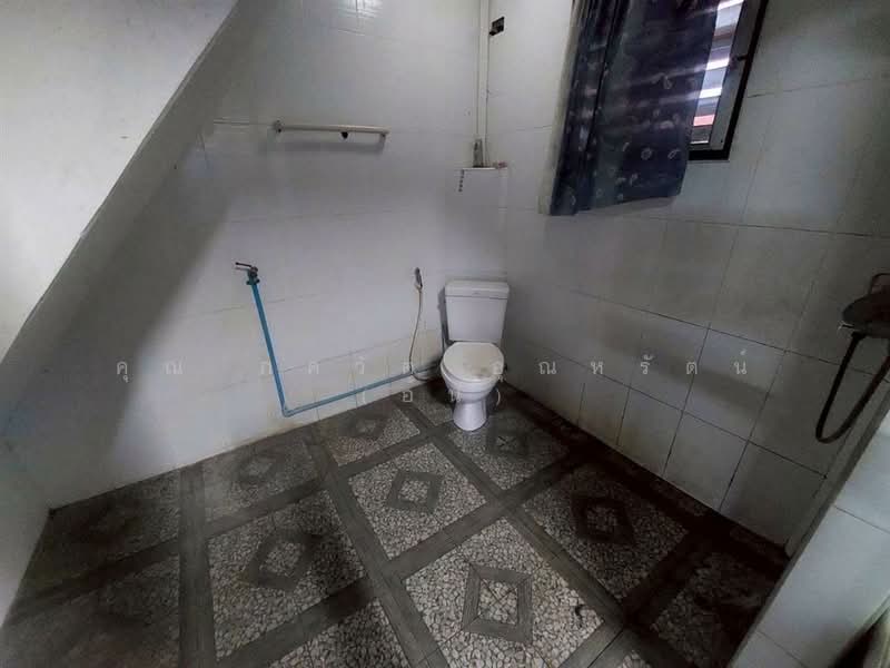 บ้านเดี่ยว 2 ชั้น 40 ตร.ว. บ้านเดี่ยว ซอยเทพารักษ์72 ถนนเทพารักษ์, สมุทรปราการ, ถนนเทพารักษ์, เทพารักษ์, เมืองสมุทรปราการ, สมุทรปราการ, 160 ตร.ม., บ้านเดี่ยว ขาย, โดย คุณ ภควัต อุณหรัตน์ (อ้น), 500196587 - DDproperty.com