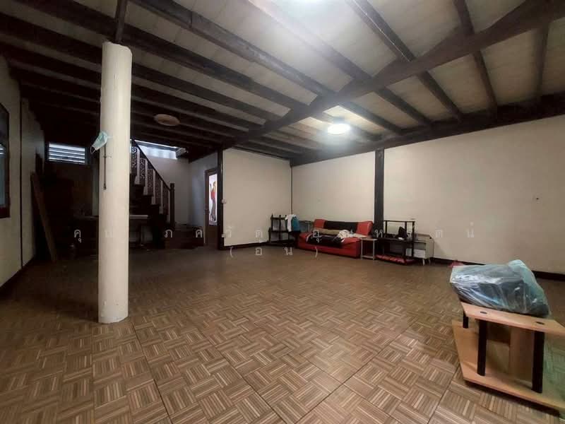 บ้านเดี่ยว 2 ชั้น 40 ตร.ว. บ้านเดี่ยว ซอยเทพารักษ์72 ถนนเทพารักษ์, สมุทรปราการ, ถนนเทพารักษ์, เทพารักษ์, เมืองสมุทรปราการ, สมุทรปราการ, 160 ตร.ม., บ้านเดี่ยว ขาย, โดย คุณ ภควัต อุณหรัตน์ (อ้น), 500196587 - DDproperty.com