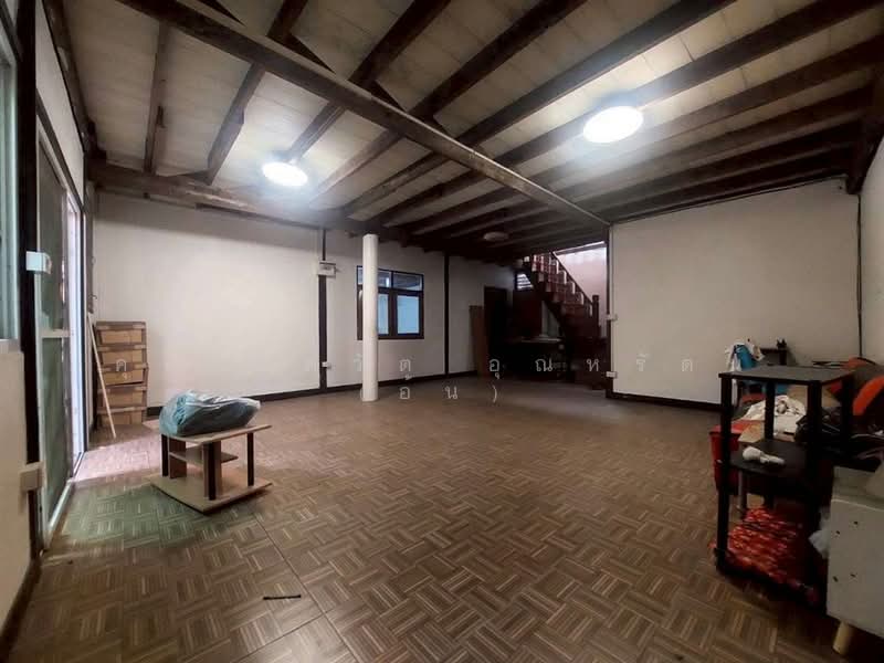 บ้านเดี่ยว 2 ชั้น 40 ตร.ว. บ้านเดี่ยว ซอยเทพารักษ์72 ถนนเทพารักษ์, สมุทรปราการ, ถนนเทพารักษ์, เทพารักษ์, เมืองสมุทรปราการ, สมุทรปราการ, 160 ตร.ม., บ้านเดี่ยว ขาย, โดย คุณ ภควัต อุณหรัตน์ (อ้น), 500196587 - DDproperty.com