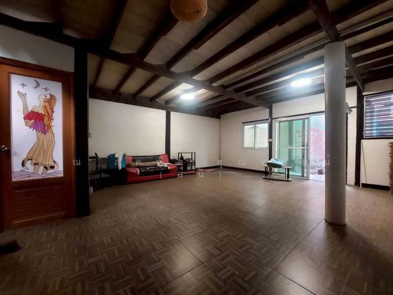 บ้านเดี่ยว 2 ชั้น 40 ตร.ว. บ้านเดี่ยว ซอยเทพารักษ์72 ถนนเทพารักษ์, สมุทรปราการ, ถนนเทพารักษ์, เทพารักษ์, เมืองสมุทรปราการ, สมุทรปราการ, 160 ตร.ม., บ้านเดี่ยว ขาย, โดย คุณ ภควัต อุณหรัตน์ (อ้น), 500196587 - DDproperty.com