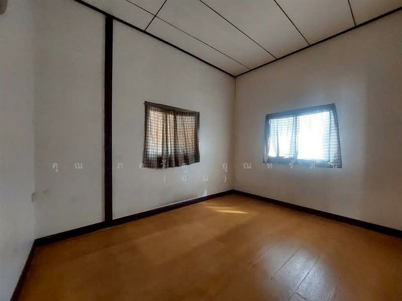 บ้านเดี่ยว 2 ชั้น 40 ตร.ว. บ้านเดี่ยว ซอยเทพารักษ์72 ถนนเทพารักษ์, Samut Prakan, ถนนเทพารักษ์, Thepharak, Muang Samut Prakarn, Samut Prakan, 6 Bedrooms, 160 sqm, Single Detached House For Sale, by คุณ ภควัต อุณหรัตน์ (อ้น), 500196587 - DDproperty.com