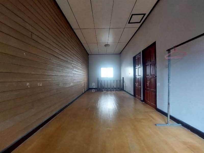 บ้านเดี่ยว 2 ชั้น 40 ตร.ว. บ้านเดี่ยว ซอยเทพารักษ์72 ถนนเทพารักษ์, Samut Prakan, ถนนเทพารักษ์, Thepharak, Muang Samut Prakarn, Samut Prakan, 6 Bedrooms, 160 sqm, Single Detached House For Sale, by คุณ ภควัต อุณหรัตน์ (อ้น), 500196587 - DDproperty.com