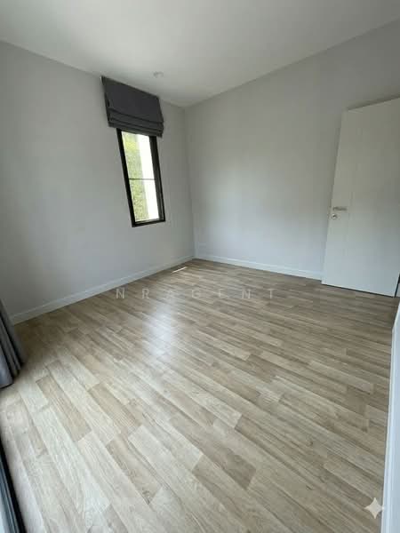 Setthasiri Phahol-Watcharapol, Bangkok, Sukhaphiban 5 Soi 16, Tha Rang, Bang Khen, Bangkok, 4 Bedrooms, 299 sqm, Single Detached House For Sale, by NRagent, 500196592 - DDproperty.com