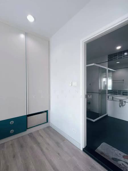 Centric Sea : เซ็นทริค ซี, ชลบุรี, 268 ถนน พัทยาสาย 2, นาเกลือ, บางละมุง, ชลบุรี, 35 ตร.ม., คอนโด ขาย, โดย Nisrine Kadeyyam, 500196596 - DDproperty.com