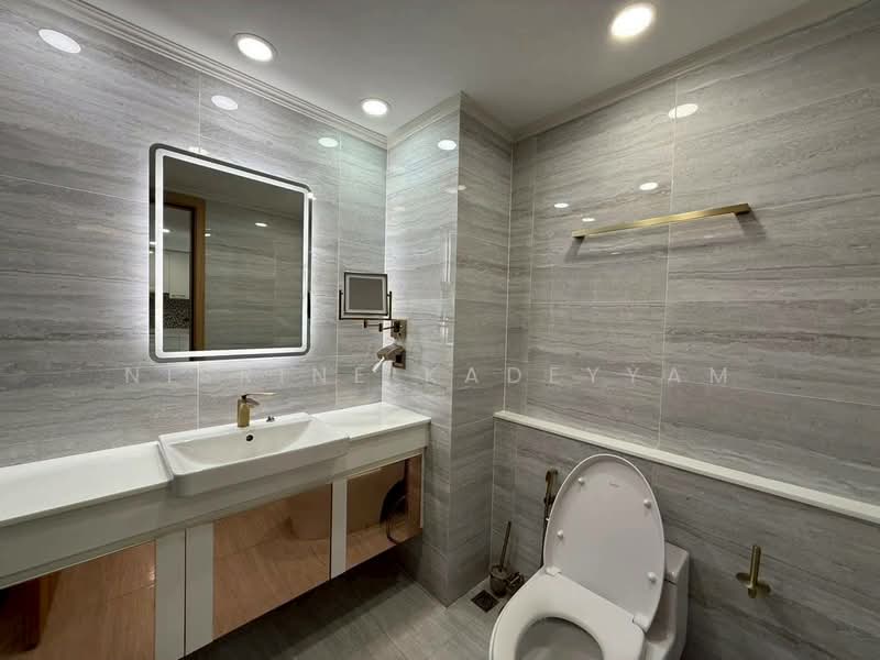 Dusit Grand Park 2 : ดุสิตแกรนด์พาร์ค 2, ชลบุรี, หมู่ 12 ถนนจอมเทียนสายสอง, หนองปรือ, บางละมุง, ชลบุรี, 62 ตร.ม., คอนโด ขาย, โดย Nisrine Kadeyyam, 500196598 - DDproperty.com