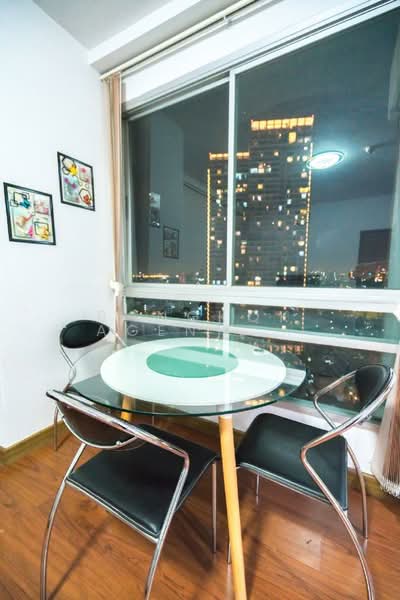 The Zest Ladprao, Bangkok, Ladprao, Jom Phon, Chatuchak, Bangkok, 1 Bedroom, 50 sqm, Condo For Rent, by Bangkok Agent Co.,Ltd., 500196599 - DDproperty.com