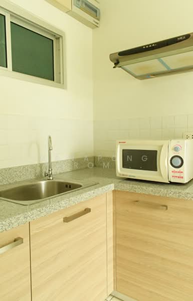 Condo One Ladprao15, Bangkok, 15 Ladprao, Jom Phon, Chatuchak, Bangkok, 1 Bedroom, 57 sqm, Condo For Rent, by Manapong Phromphitak, 500196600 - DDproperty.com