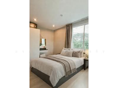 ขาย - One Plus Condo Kamthieng : คอนโดวันพลัส คำเที่ยง, เชียงใหม่