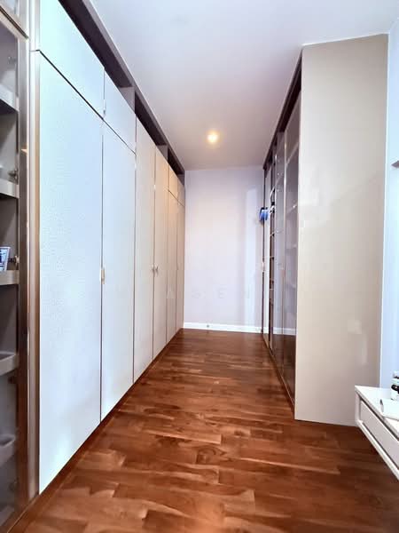 Grand Bangkok Boulevard Srinakarin, Bangkok, Srinagarindra Rd, Nong Bon, Prawet, Bangkok, 4 Bedrooms, 390 sqm, Single Detached House For Sale, by NRagent, 500196606 - DDproperty.com