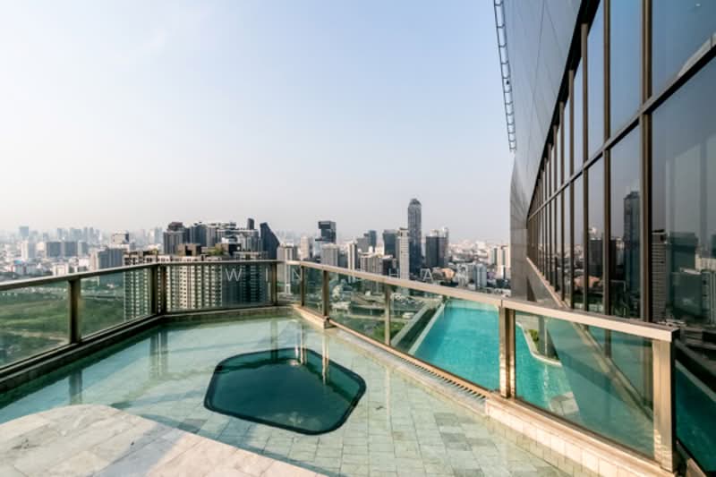 IDEO Mobi Asoke : ไอดีโอ โมบิ อโศก, กรุงเทพ, ถนน เพชรบุรีตัดใหม่, บางกะปิ, ห้วยขวาง, กรุงเทพ, 35 ตร.ม., คอนโด ให้เช่า, โดย Win Chan, 500196609 - DDproperty.com