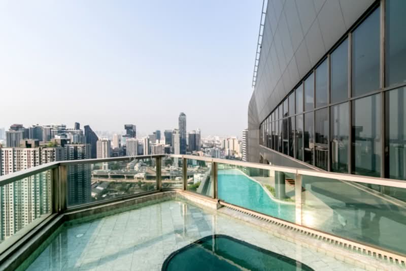 IDEO Mobi Asoke : ไอดีโอ โมบิ อโศก, กรุงเทพ, ถนน เพชรบุรีตัดใหม่, บางกะปิ, ห้วยขวาง, กรุงเทพ, 35 ตร.ม., คอนโด ให้เช่า, โดย Win Chan, 500196609 - DDproperty.com