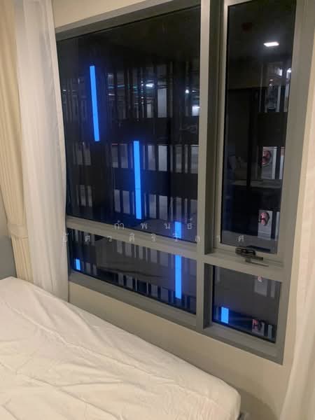 Quintara Phume Sukhumvit 39, Bangkok, 73 Soi Sukhumvit 39, Khlong Tan Nua, Watthana, Bangkok, 1 Bedroom, 31 sqm, Condo For Rent, by กำพนธ์ อัศวศิริวิลาศ, 500196612 - DDproperty.com