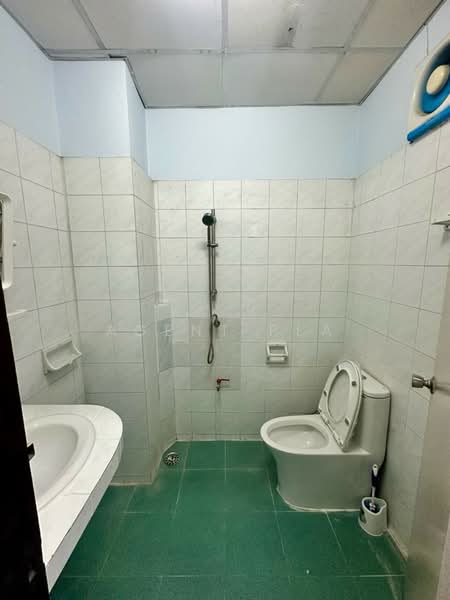 อาคารพาณิชย์ 6 ชั้น ให้เช่า ใกล้บีทีเอสสำโรง (SPSAD3880), สมุทรปราการ, JHVV+5PG Samrong Nuea, Mueang Samut Prakan District, Samut Prakan, สำโรงเหนือ, เมืองสมุทรปราการ, สมุทรปราการ, 365 ตร.ม., ตึกแถว-อาคารพาณิชย์ ให้เช่า, โดย Agent Pla, 500196613 - DDproperty.com