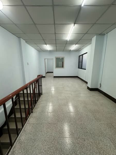 6-Story Commercial Building for Rent near Samrong BTS Station (SPSAD3880), Samut Prakan, JHVV+5PG Samrong Nuea, Mueang Samut Prakan District, Samut Prakan, Samrong Nua, Muang Samut Prakarn, Samut Prakan, , 365 sqm, Shophouse For Rent, by Agent Pla, 500196613 - DDproperty.com