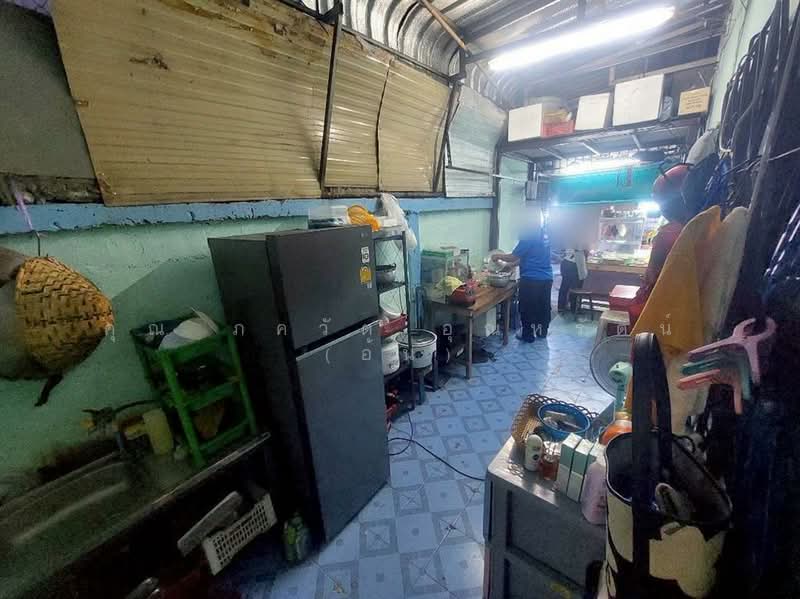 บ้านเดี่ยว 1 ชั้น 49 ตร.ว. บ้านเดี่ยว ซอยลิขิต7 ถนนบางพลี-กิ่งแก้ว, Samut Prakan, Bangphli Yai, Bang Plee, Samut Prakan, 4 Bedrooms, 180 sqm, Single Detached House For Sale, by คุณ ภควัต อุณหรัตน์ (อ้น), 500196616 - DDproperty.com