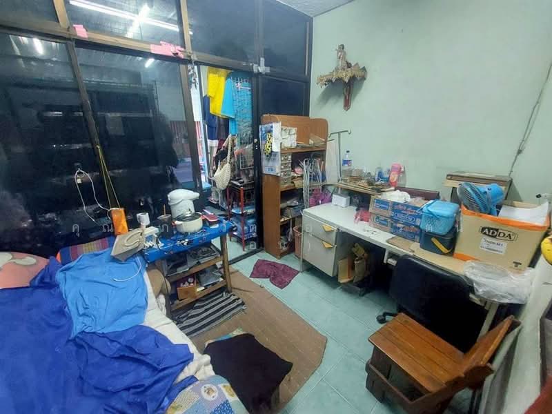 บ้านเดี่ยว 1 ชั้น 49 ตร.ว. บ้านเดี่ยว ซอยลิขิต7 ถนนบางพลี-กิ่งแก้ว, สมุทรปราการ, บางพลีใหญ่, บางพลี, สมุทรปราการ, 180 ตร.ม., บ้านเดี่ยว ขาย, โดย คุณ ภควัต อุณหรัตน์ (อ้น), 500196616 - DDproperty.com