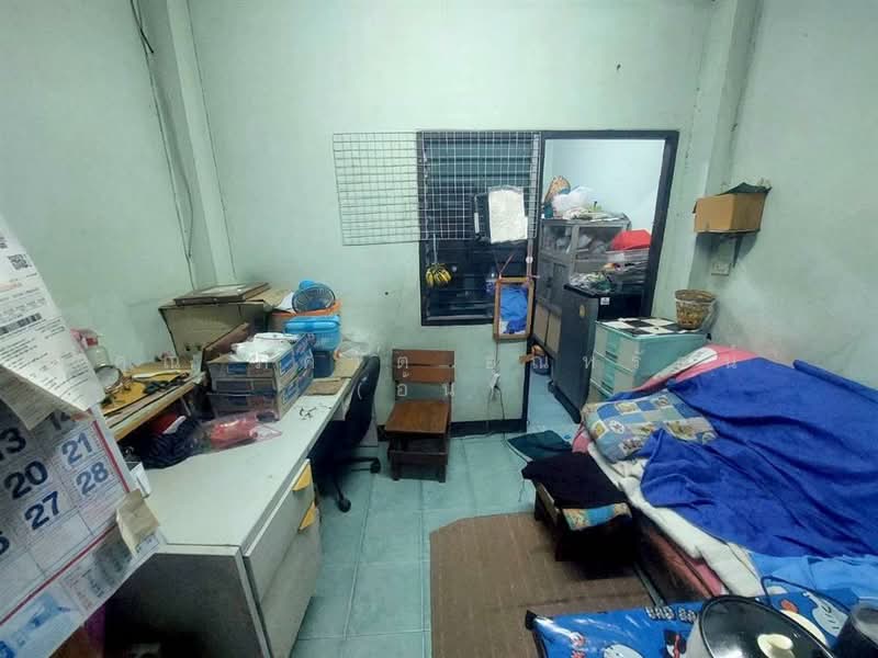 บ้านเดี่ยว 1 ชั้น 49 ตร.ว. บ้านเดี่ยว ซอยลิขิต7 ถนนบางพลี-กิ่งแก้ว, สมุทรปราการ, บางพลีใหญ่, บางพลี, สมุทรปราการ, 180 ตร.ม., บ้านเดี่ยว ขาย, โดย คุณ ภควัต อุณหรัตน์ (อ้น), 500196616 - DDproperty.com