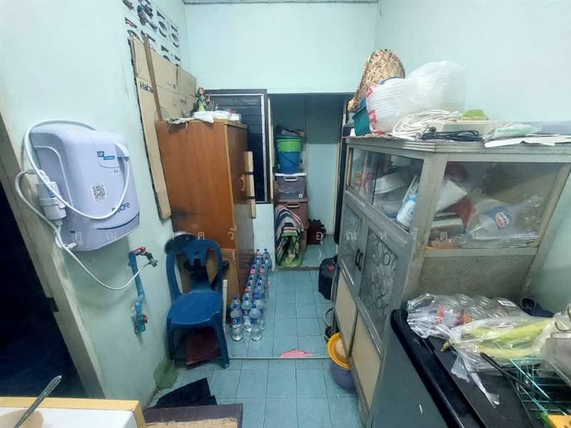 บ้านเดี่ยว 1 ชั้น 49 ตร.ว. บ้านเดี่ยว ซอยลิขิต7 ถนนบางพลี-กิ่งแก้ว, Samut Prakan, Bangphli Yai, Bang Plee, Samut Prakan, 4 Bedrooms, 180 sqm, Single Detached House For Sale, by คุณ ภควัต อุณหรัตน์ (อ้น), 500196616 - DDproperty.com