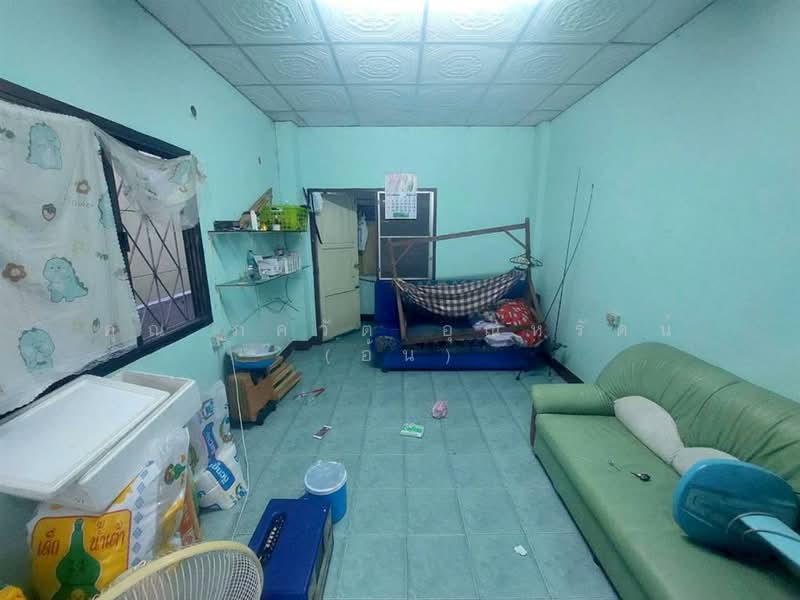 บ้านเดี่ยว 1 ชั้น 49 ตร.ว. บ้านเดี่ยว ซอยลิขิต7 ถนนบางพลี-กิ่งแก้ว, สมุทรปราการ, บางพลีใหญ่, บางพลี, สมุทรปราการ, 180 ตร.ม., บ้านเดี่ยว ขาย, โดย คุณ ภควัต อุณหรัตน์ (อ้น), 500196616 - DDproperty.com