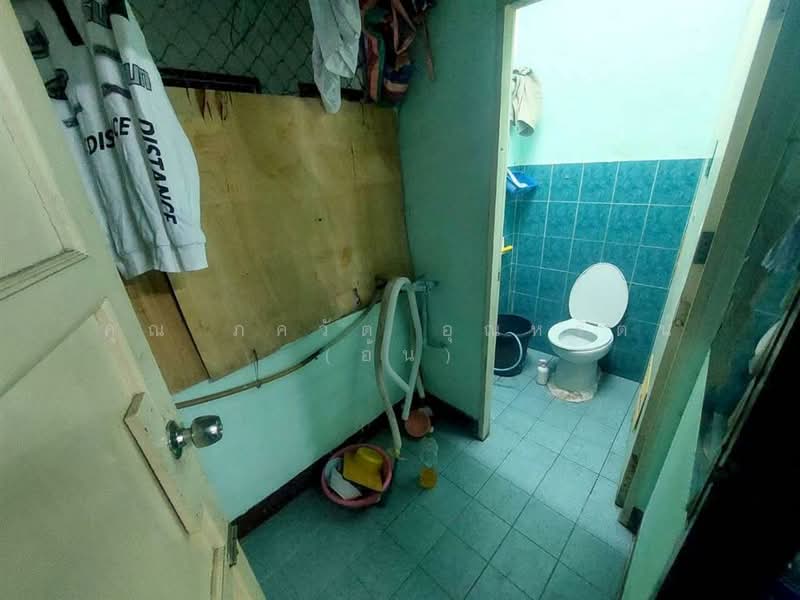 บ้านเดี่ยว 1 ชั้น 49 ตร.ว. บ้านเดี่ยว ซอยลิขิต7 ถนนบางพลี-กิ่งแก้ว, Samut Prakan, Bangphli Yai, Bang Plee, Samut Prakan, 4 Bedrooms, 180 sqm, Single Detached House For Sale, by คุณ ภควัต อุณหรัตน์ (อ้น), 500196616 - DDproperty.com