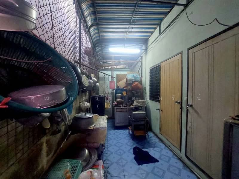 บ้านเดี่ยว 1 ชั้น 49 ตร.ว. บ้านเดี่ยว ซอยลิขิต7 ถนนบางพลี-กิ่งแก้ว, สมุทรปราการ, บางพลีใหญ่, บางพลี, สมุทรปราการ, 180 ตร.ม., บ้านเดี่ยว ขาย, โดย คุณ ภควัต อุณหรัตน์ (อ้น), 500196616 - DDproperty.com