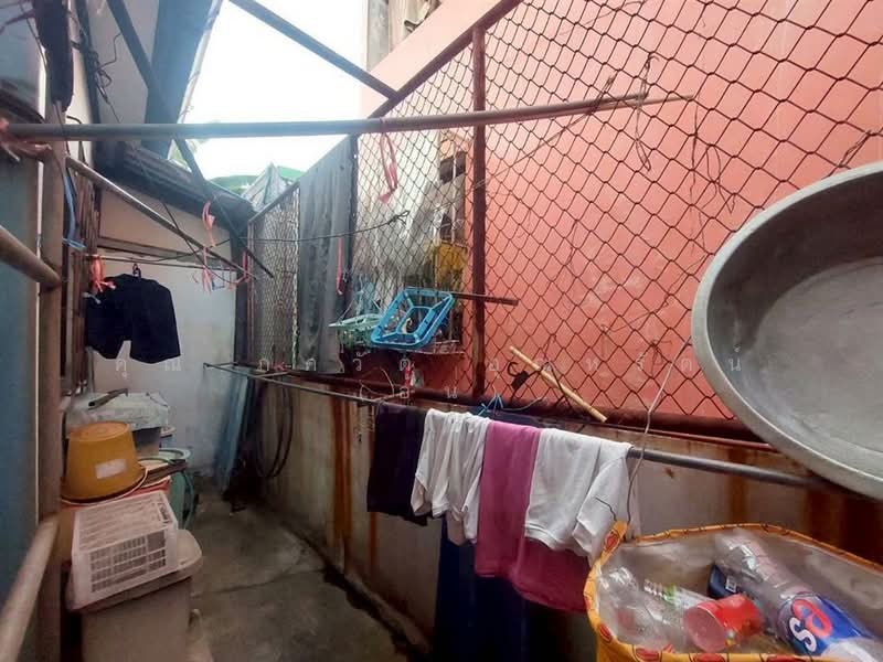 บ้านเดี่ยว 1 ชั้น 49 ตร.ว. บ้านเดี่ยว ซอยลิขิต7 ถนนบางพลี-กิ่งแก้ว, สมุทรปราการ, บางพลีใหญ่, บางพลี, สมุทรปราการ, 180 ตร.ม., บ้านเดี่ยว ขาย, โดย คุณ ภควัต อุณหรัตน์ (อ้น), 500196616 - DDproperty.com