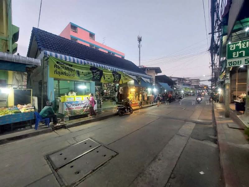 บ้านเดี่ยว 1 ชั้น 49 ตร.ว. บ้านเดี่ยว ซอยลิขิต7 ถนนบางพลี-กิ่งแก้ว, สมุทรปราการ, บางพลีใหญ่, บางพลี, สมุทรปราการ, 180 ตร.ม., บ้านเดี่ยว ขาย, โดย คุณ ภควัต อุณหรัตน์ (อ้น), 500196616 - DDproperty.com