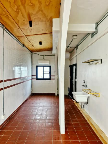 Baan Suan Charoenjai, Bangkok, Soi Ekkamai 12, Khlong Tan Nua, Watthana, Bangkok, 2 Bedrooms, 132 sqm, Townhouse For Sale, by Manapong Phromphitak, 500196617 - DDproperty.com